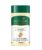 Biotique Ubtan & Collagen Tan Removal Face Scrub for Lighter, Even-Toned and Glowing Skin with Turmeric, Saffron & Almond|For Men & Women-25ml