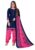 SUHANA FASHION Women Ethnic Top Patiala Dupatta Set