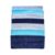 Elegant Weavers Face Towel | Face Towels Set of 7 | 200 GSM | Ultra Soft, Absorbent, & Quick Dry Towels for Facewash, Gym, Travel | Suitable for Sensitive & Acne Prone Skin | Microfiber Towel For Face