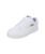 Puma Unisex-Adult Caven 2.0 VTG White-White-Black Sneaker – 10 UK (39233203)