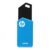 Hp Usb 2.0 Flash Drive 128Gb V150W-Blue