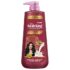 BoroPlus Aloe Neem Body Lotion 400ml