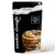 Cocosutra Chunky Chocolate Chip – Cookie Dough Mix | Makes 12 Cookies | Instant Baking Mix | Natural Ingredients | Easy 3-Step Recipe – Whisk, Scoop & Bake | 220g