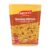 Bikano Bombay Mixture | Spicy & Tangy Indian Namkeen Snack | Crunchy Blend Of Sev, Peanuts & Spices | Tea-Time Snack – 800G