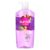Sunsilk Argan Oil & Rosemary Frizz Smooth Oil Blends Shampoo | for Frizzy Hair | with No Added Parabens | 700 ML