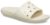 Crocs Unisex Adult Bone Classic Slide 206121-2Y2 M11