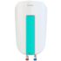 Kaya Anti Dandruff Shampoo 200ml | Mild Scalp Purifying Shampoo with Vitamin B5 & Seaweed Extracts | Nourishes Scalp | Reduces Dryness