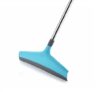 Sparkmate By Crystal Multipurpose/Kitchen/Bathroom Wiper (30cm) (PSM-10)