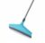 Sparkmate By Crystal Multipurpose/Kitchen/Bathroom Wiper (30cm) (PSM-10)