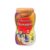 Baidyanath Chyawanprash Special-1.2 Kg | Enriched with 52 Essential Herbs & Minerals | Excellent Immunity Enhancer | Energy & Stamina for the Entire Family (Pack of 1)