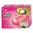 Fiama Gel Bar Mega Celebration Pack 1kg (125g Pack of 8) | 8 Unique Soap Variants | Moisturised Skin with 30% Smoothing Body Serum | Bathing Soap Gift Set for Women & Men | All Skin Types