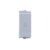 Wipro Northwest Venia 6A Bell Push, White (pack of 10)