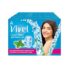 POND’S Bright Beauty Spot Less Fairness Face Wash|| Removes Dead Skin And Dark Spots|| 200 g