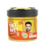 Set Wet Styling Hair Gel for Men – Sport Extreme, 250gm | Extreme Hold, High Shine |For Short to Medium Hair| No Alcohol, No Sulphate