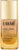 Lakmé VitC Srglow Skin Perfecting Tint Warm Crme W120 Foundation(Warm Crme, 25 ml)
