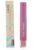 Lakme 9to5 Hya Matte, Werk Mauve Liquid Lipstick, for Soft and Supple Lips, with Hyaluronic Acid & Vitamin E, Matte Finish, Smudge-Proof, Long-Lasting, for Women, 5.3 ml,