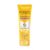 POND’S Serum boost sunscreen For All skin types prevent and fade dark patches with the power of SPF 55 and NIACINAMIDE-C Serum 50g
