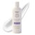 Kaya Anti Dandruff Shampoo 200ml | Mild Scalp Purifying Shampoo with Vitamin B5 & Seaweed Extracts | Nourishes Scalp | Reduces Dryness