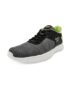 Reebok Mens Genesis Runner