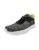 Reebok Mens Genesis Runner