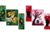 SAF paintings Beautiful Combo – Set of 3 Lord Radha Krishna Flute Love & Peacock Greenery Beautiful & Set Of 3 Couple Beautiful Painting (12 X 18 Inch)
