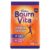 Cadbury Bournvita Chocolate Nutrition Drink, 750 g Pouch