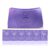 Streax Professional Anti Ageing Facial Kit for Wrinkle Reduction, Firming & Youthful Glow, Reduces Fine Lines, Boosts Collagen, 6 Step Professional Salon-Like Mini Facial Kit at Home (30g + 15ml)