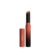 Maybelline New York Color Sensational Ultimatte Lipstick, More Caramel