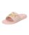 Puma Unisex-Adult Popcat 20 RES Rose Quartz-Rose Gold Slipper – 9UK (39126206)