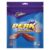 Cadbury Perk Chocolate Coated Wafer Home Treats, 115.5 Grams