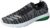 adidas Mens vigorcwalk M CBLACK/GRESIX/FTWWHT/DOVGRY Running Shoe – 7 UK (IQ9178)