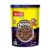 Kwality Multigrain Chocos Moons and Stars (375g (Pack of 1))