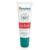 Himalaya Lip Balm 10gm| Soft| Naturally Pink Lips| Made with 100% Herbal Actives