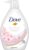 DOVE Refreshing Sakura Blossom Body Wash with Pink Salt for Replenished Skin(1000 ml)