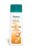 Himalaya Herbals Protective Sunscreen Lotion, 100ml