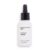 Revolution Man Blemish Serum Face Exfoliator & Cleanser, Deeply Cleanses For A Clearer Complexion, Vegan & Cruelty-Free