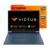 HP Victus Windows 11 Home Gaming Laptop,AMD Ryzen 7 7840Hs Ai Powered,6Gb RTX 3050 Gpu,16.1-Inch (40.9 Cm),95W Tgp,Fhd,IPS,144Hz,16Gb Ddr5,1Tb Ssd,RGB Backlit Kb,B&O (Mso,Blue,2.29 Kg),S0089Ax