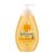 Johnson’s Baby No More Tears Baby Shampoo, 500ml