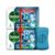 Icy Cool Bathing Soap Bar With 2X Menthol – 150gm each (Pack of 6)