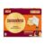Unibic Foods India Pvt LTD Swaadesi Shahi Kaju Katli 180gm