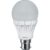 HAVELLS LED Adore Plus 10W B22 CDL 2 Star LAMP
