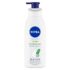 Dettol Icy Cool Bathing Soap Bar With 2x Menthol (750gm), 150gm – Pack of 5
