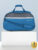 ARISTOCRAT Enigma Polyester Softsided Cabin size Duffel Without Wheels