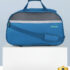 Skybags Stroke Large Size Hard Luggage (77 cm) | Printed Luggage Trolley with 8 Wheels and in-Built Combination Lock | Unisex