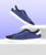 Flying Machine Sneakers For Men(Blue , 6)