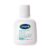 Cetaphil Gentle Exfoliating SA Cleanser 29ml | Daily Foaming Face Wash with Salicylic Acid, Mandelic Acid & Gluconolactone | Smooth, Even Skin | For Sensitive & Acne-Prone Skin