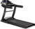 Cockatoo Ctm05 2 Hp Peak Multi-Function Motorized Treadmill (Max Weight:90 Kg)