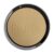 Ronzille Radiance Complexion Compact 01 (9 G)